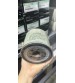 Lọc nhớt động cơ S4S xe nâng Mitsubishi, mã lọc 32A40-00100, 32A40-00400